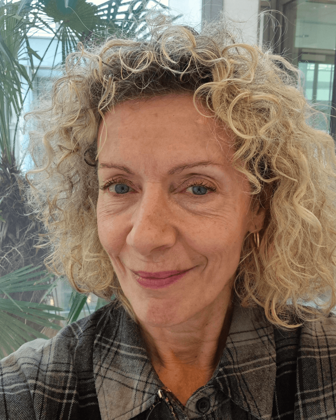 Dominique VATIN-LAGALLE