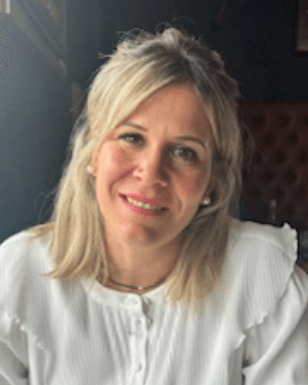 Jennifer BOSSUET-HEE