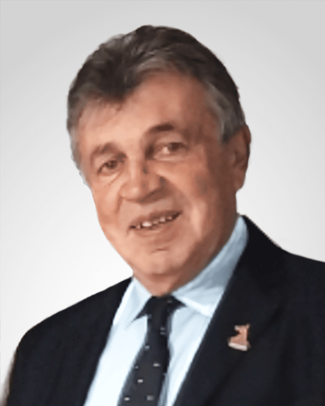 Jean-Michel SAUTREAU