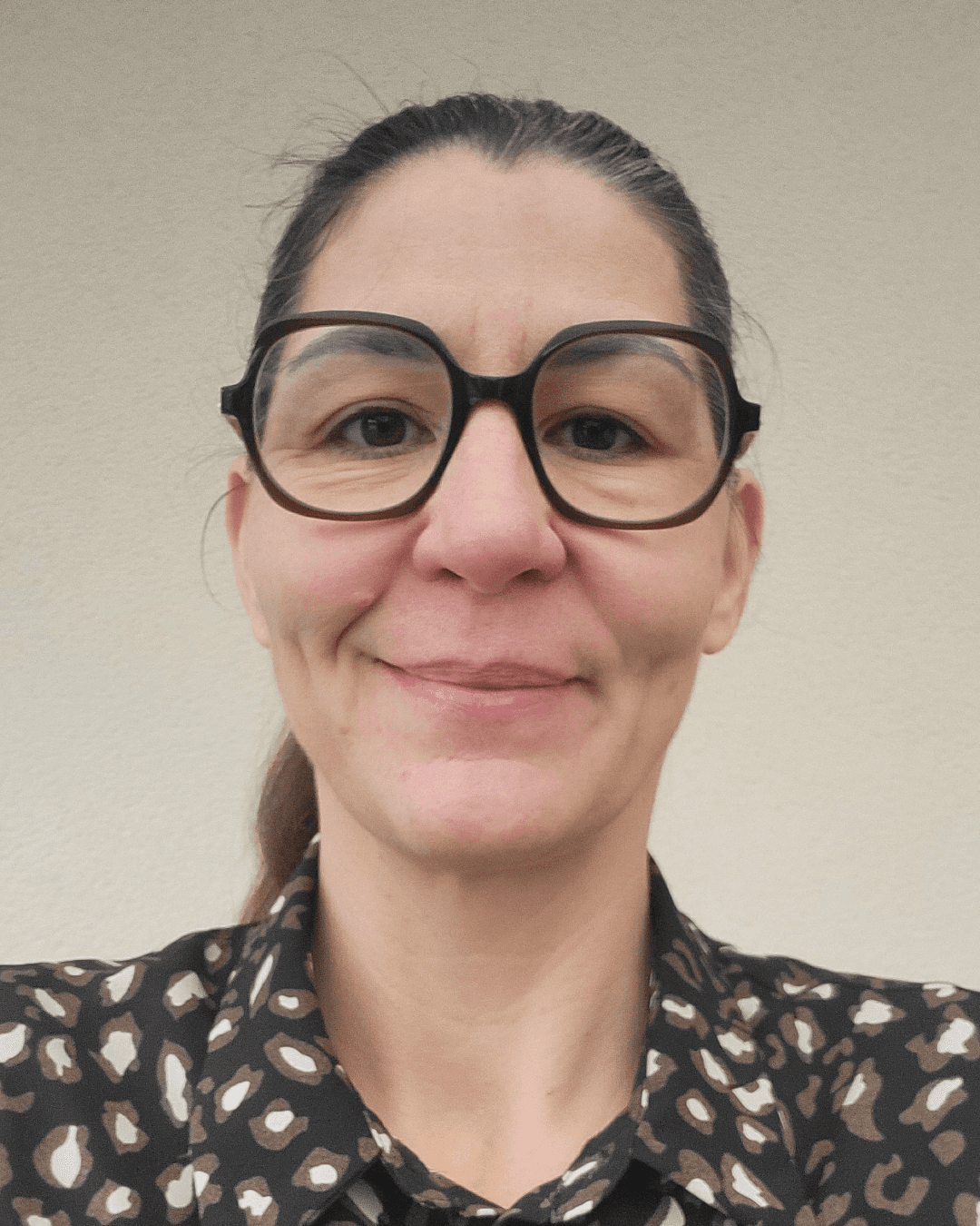 Delphine VICAIRE-BONNIEU