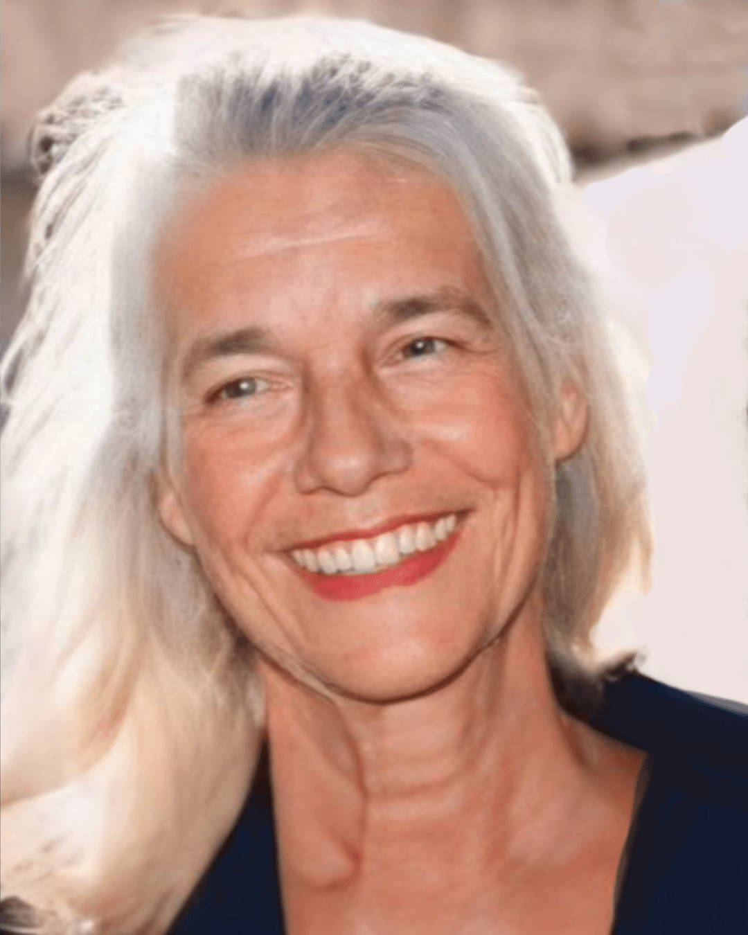 Martine DEBENAIS-CONIJN