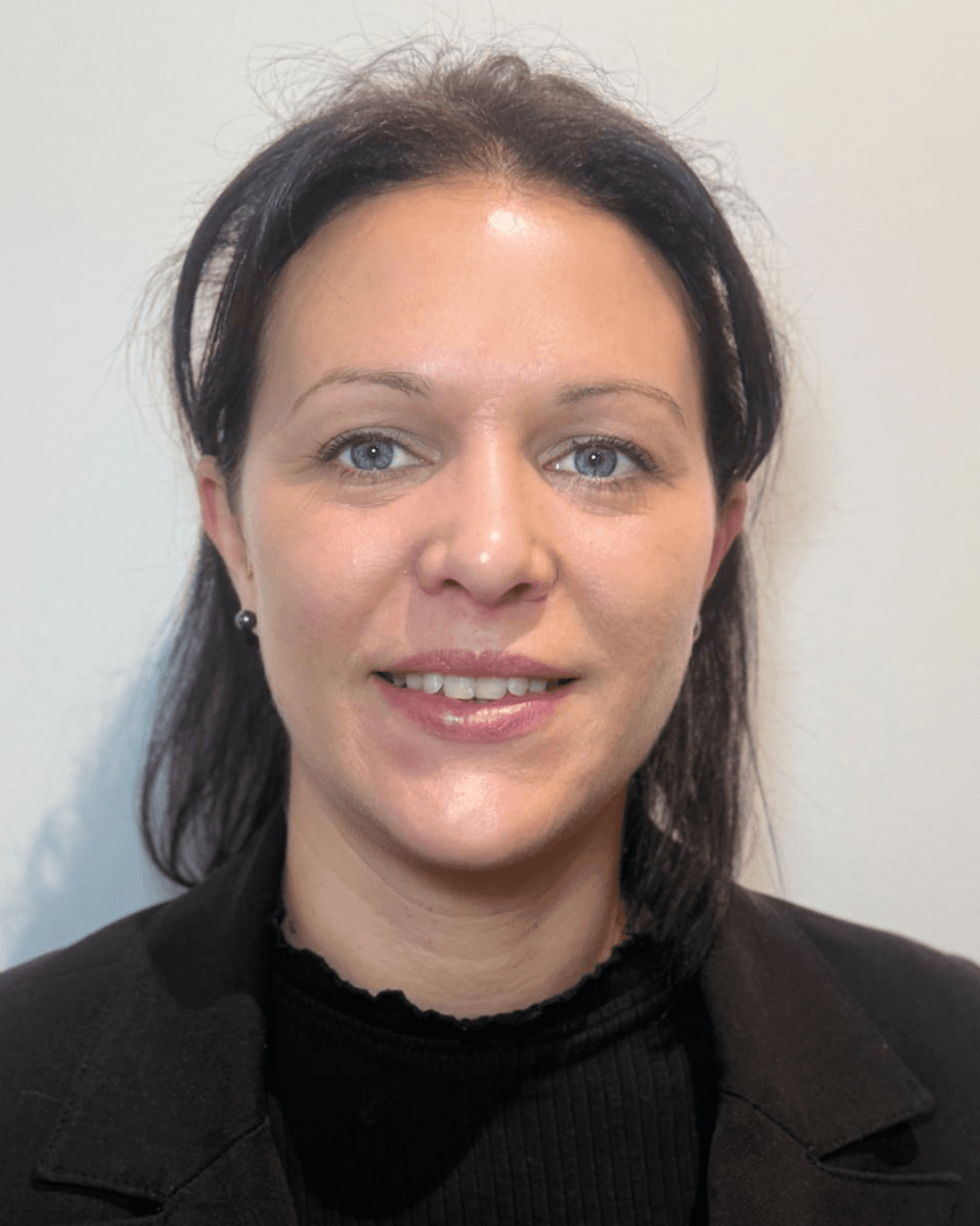 Charlotte GUIGNARD-CRUCHEZ