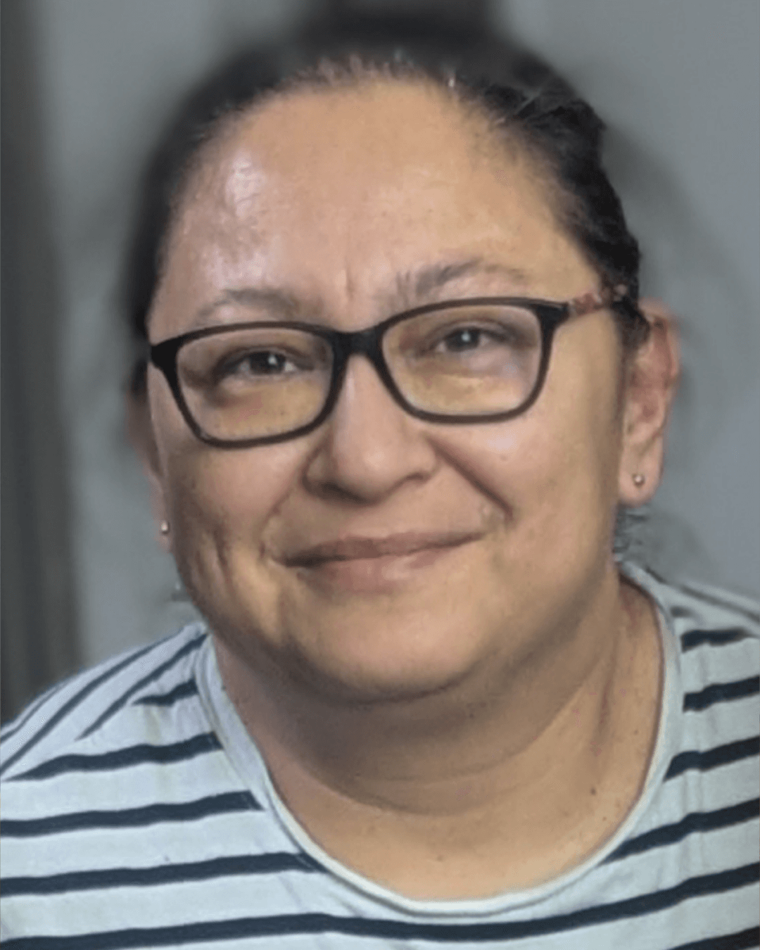 Victoria VANDJOUR-CUVELARD